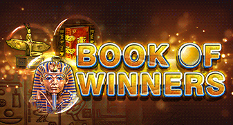 Book Of Winners Lotto