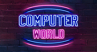 Computer World