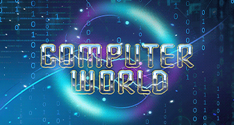 Computer World Lotto