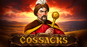 Cossacks