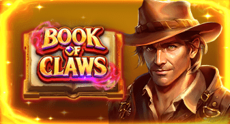 Book Of Claws