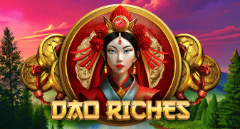 Dao Riches