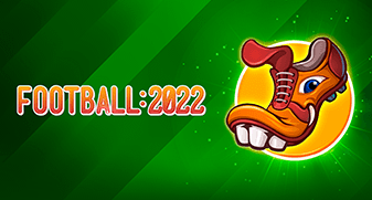 Football: 2022