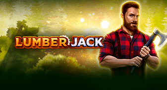 Lumber Jack