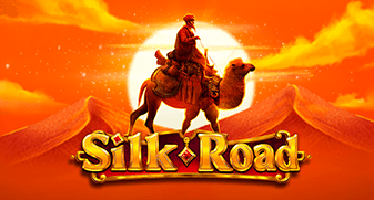 Silk Road