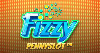 Fizzy Pennyslot