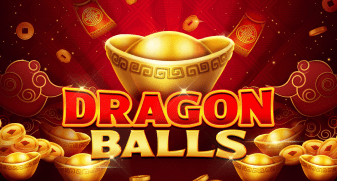 Dragon Balls