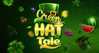 Green Hat Tale