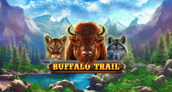 Buffalo Trail