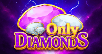 Only Diamonds