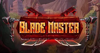 Blade Master