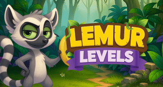 Lemur Levels