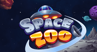 Space Zoo