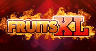 Fruits XL