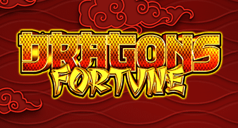 Dragons Fortune