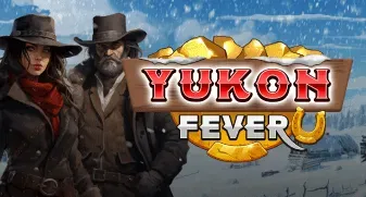 Yukon Fever