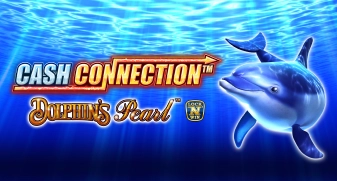 Cash Connection Dolphin's Pearl
