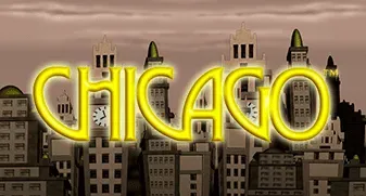 Chicago