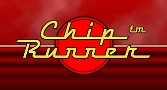 Chip Runner