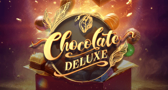 Chocolate Deluxe