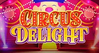 Circus Delight