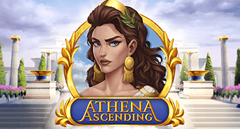 Athena Ascending