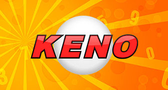 Keno