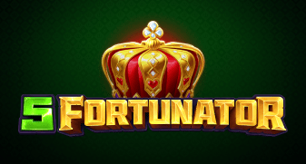 5 Fortunator