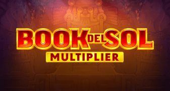 Book del Sol: Multiplier
