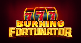 Burning Fortunator