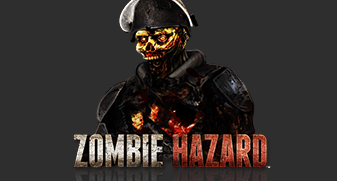 Zombie Hazard