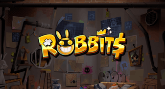Robbits