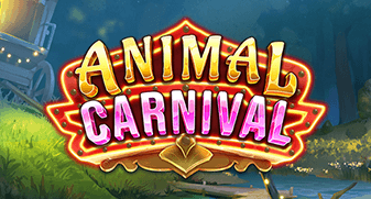 Animal Carnival