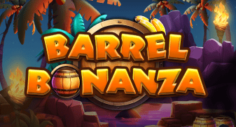Barrel Bonanza