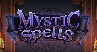 Mystic Spells