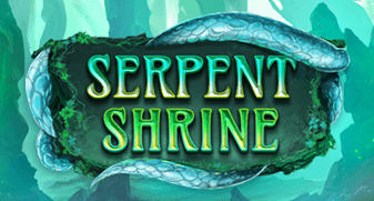 Serpent Shrine