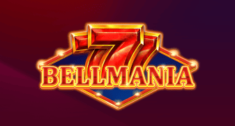 Bellmania