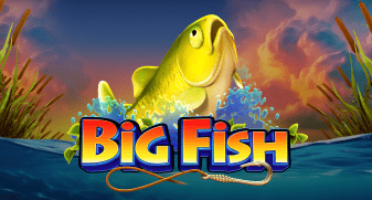Big Fish