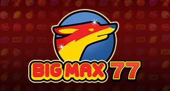 Big Max 77