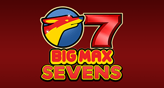 Big Max Sevens