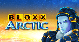 Bloxx Arctic