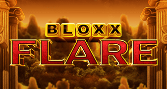 Bloxx Flare