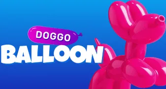 Balloon Doggo