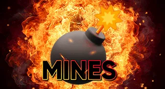 Mines