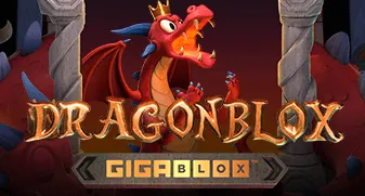 Dragon Blox Gigablox