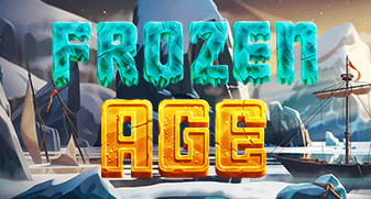 Frozen Age