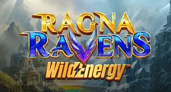 RagnaRavens WildEnergy