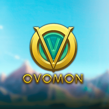 Ovomon