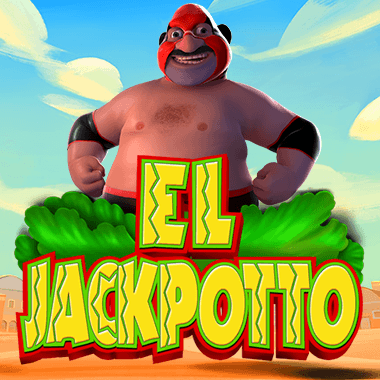 El Jackpotto