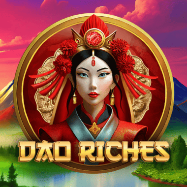 Dao Riches
